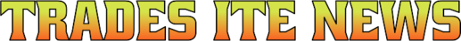 tradesitenews